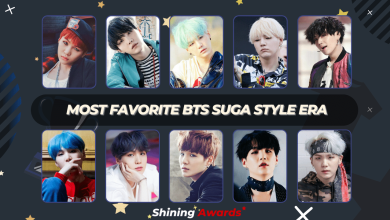 Most Favorite BTS Suga Style Era 3 Most Favorite BTS Suga Style Era