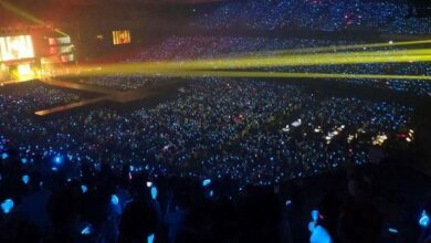 10 Best Kpop Songs of All Time - Here's The List! 58 10 Best Kpop Songs of All Time