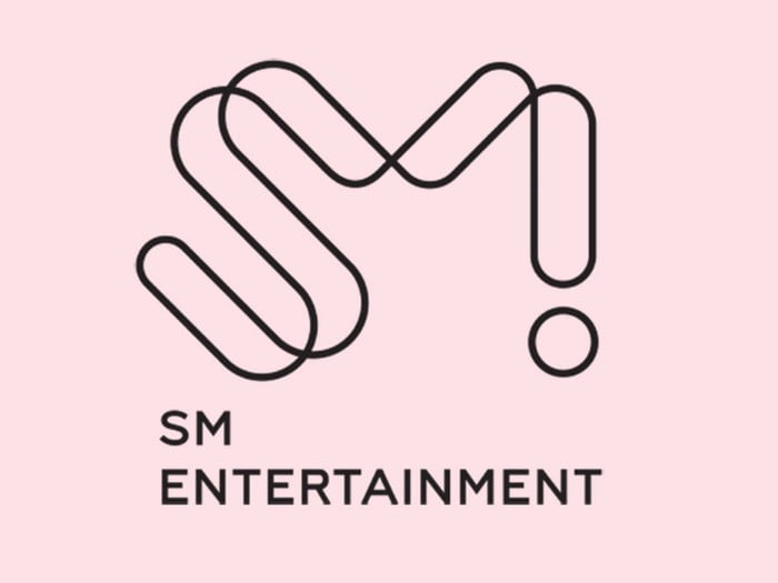 Best 9 Kpop Companies to Audition for Foreigners