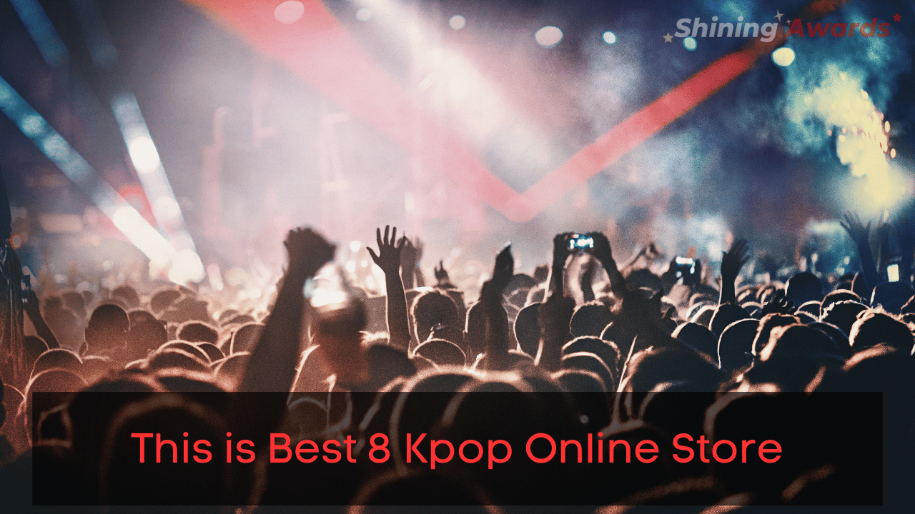 This is Best 8 Kpop Online Store 1 Best 8 Kpop Online Store