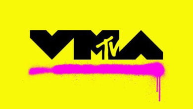 Best Kpop VMAs 2022 Nominees 80 Best Kpop VMAs 2022 Nominees