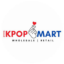 This is Best 8 Kpop Online Store 3 kpopmart