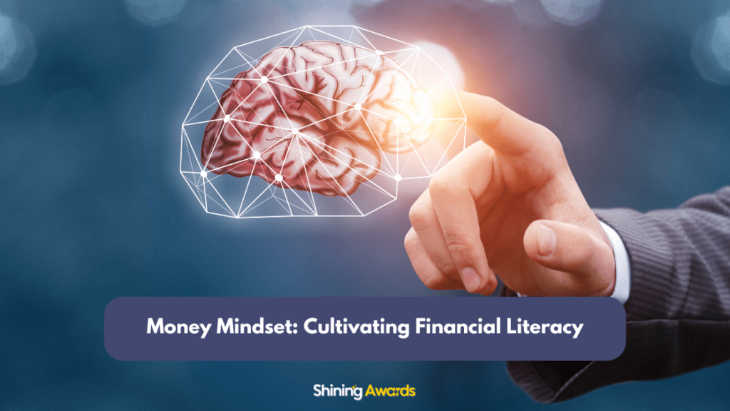 Money Mindset