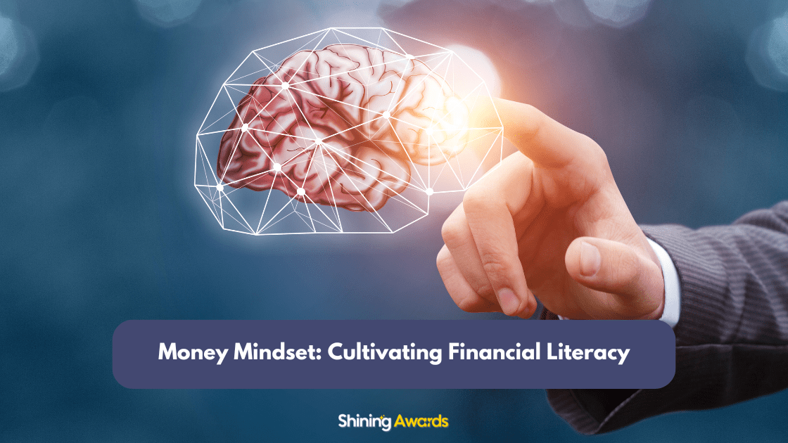 Money Mindset