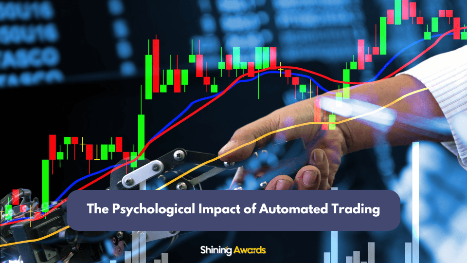 Automated Trading