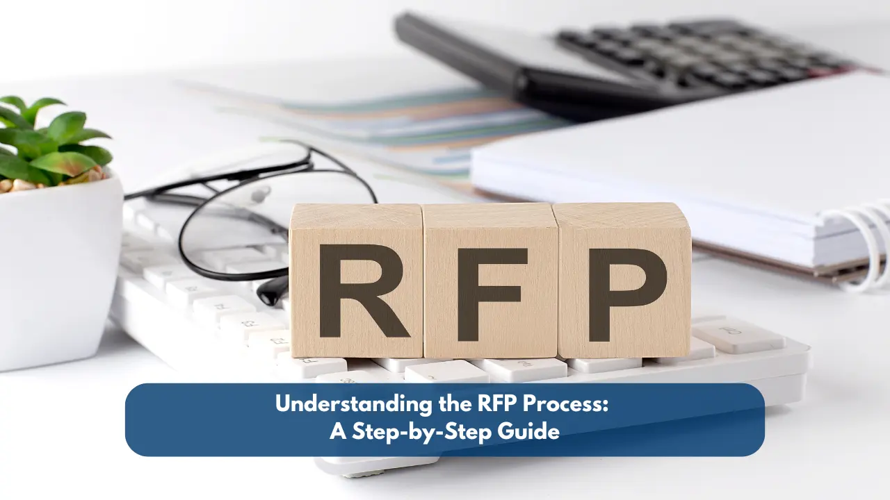 Understanding the RFP Process