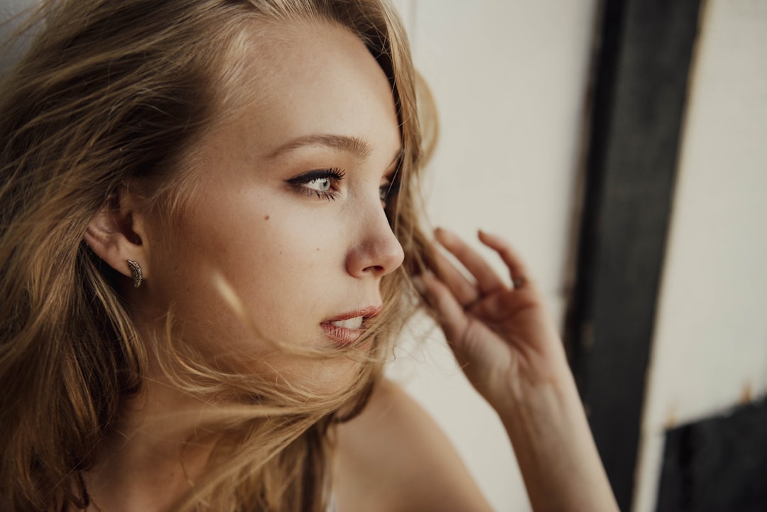 Remaking Yourself After Addiction