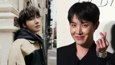 BTS’ J-Hope Donates 200 Million Won to Seoul Asan Medical Center on His Birthday 5 BTS’ J-Hope Donates 200 Million Won to Seoul Asan Medical Center on His Birthday