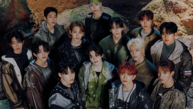 Seventeen