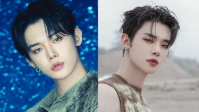 TXT's Yeonjun Donates $37,000 to Support Underprivileged Children