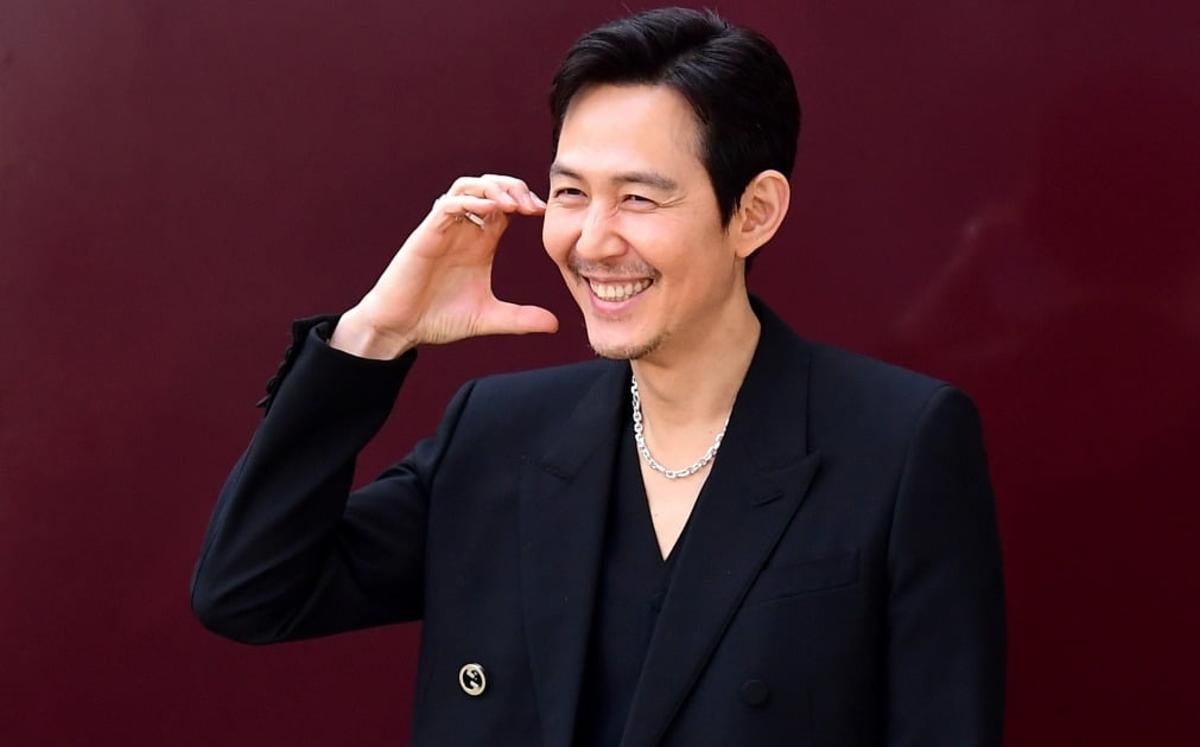 Lee Jung Jae's Art Studio Collaborates with UK's Imaginarium for Global K-Pop Spy Film 1 Lee Jung Jae’s Artist Studio and UK’s Imaginarium team up for global K-pop spy film