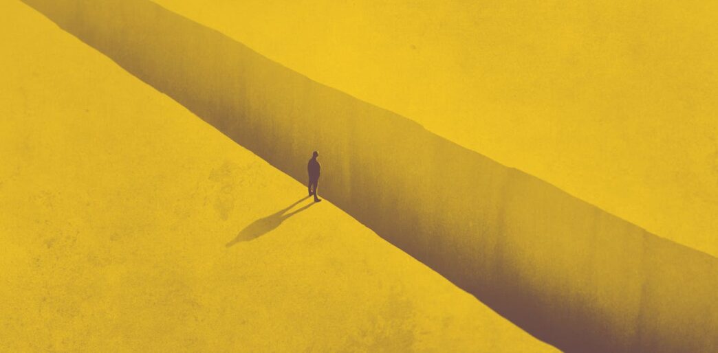 ‘AI Pioneer Raises Safety Concerns, Proposes Solutions to Control It’