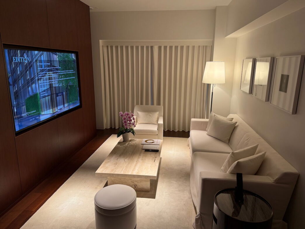 Marriott Deploying Front Desk AI Tool To Assign Rooms, Elite Upgrades