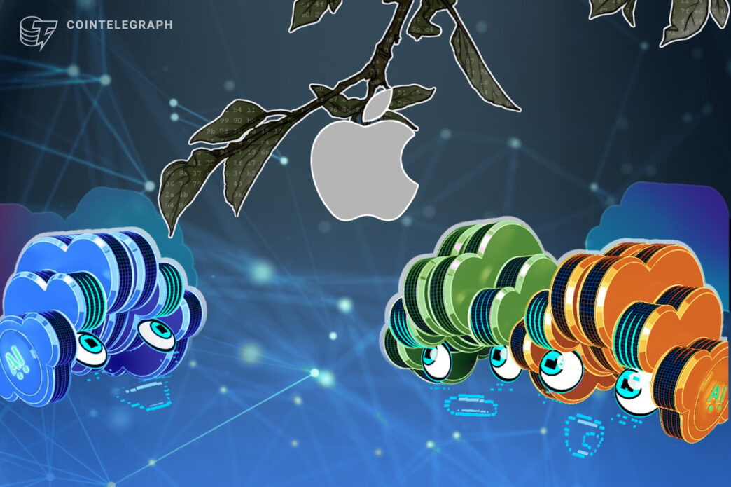 AI Systems Missing Essential Reasoning Skills for Achieving AGI