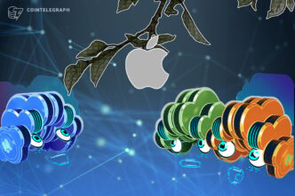 AI Systems Missing Essential Reasoning Skills for Achieving AGI