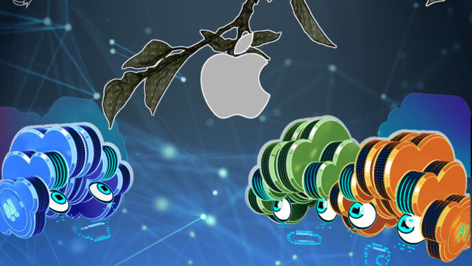 AI Systems Missing Essential Reasoning Skills for Achieving AGI