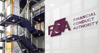 FCA Launches Advanced Sandbox to Support Firms Testing Nvidia AI