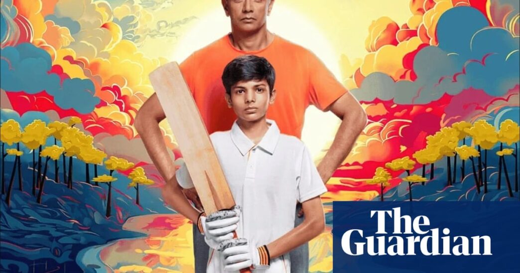 The Demise of Creativity? AI Job Concerns Haunt Advertising Sector | Artificial Intelligence (AI)