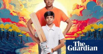 The Demise of Creativity? AI Job Concerns Haunt Advertising Sector | Artificial Intelligence (AI)