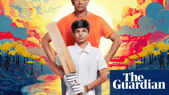 The Demise of Creativity? AI Job Concerns Haunt Advertising Sector | Artificial Intelligence (AI)