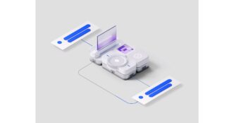 IBM Research Finds Businesses Consider AI Agents Crucial, Beyond Experimental Use