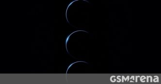 Samsung Previews AI Camera Capabilities of Galaxy Z Fold7