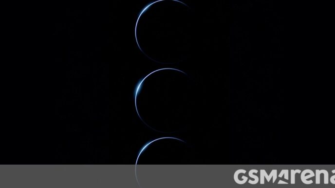 Samsung Previews AI Camera Capabilities of Galaxy Z Fold7