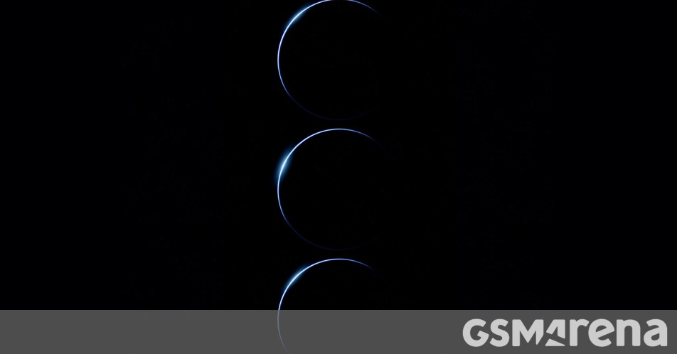 Samsung Previews AI Camera Capabilities of Galaxy Z Fold7