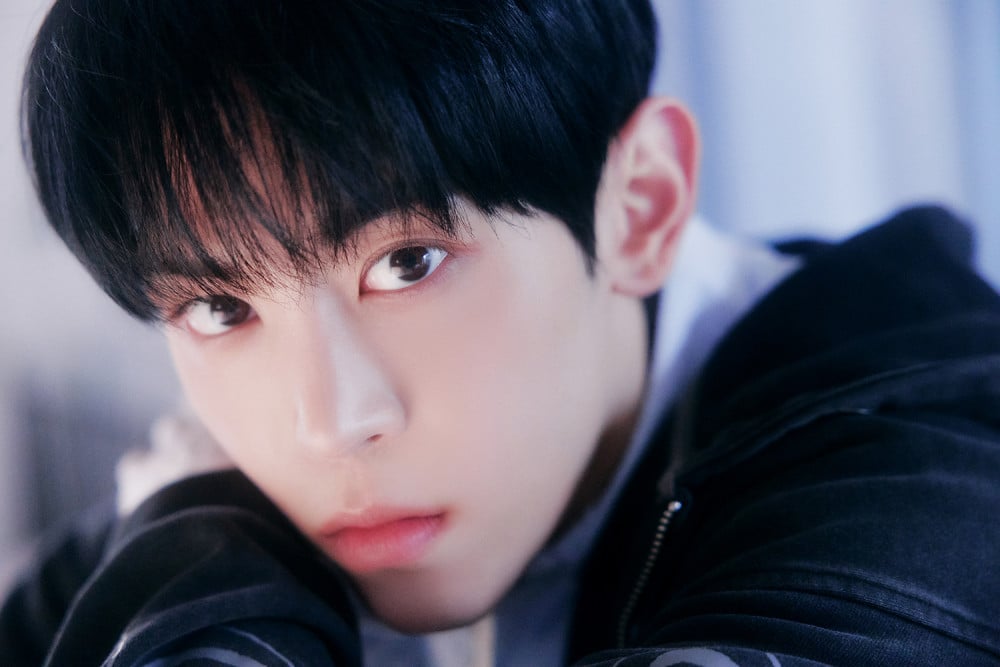 NOWZ teaser