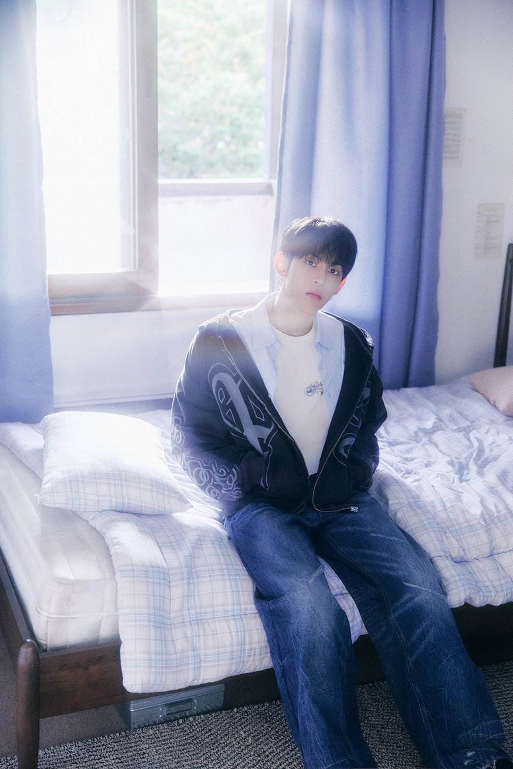 NOWZ teaser