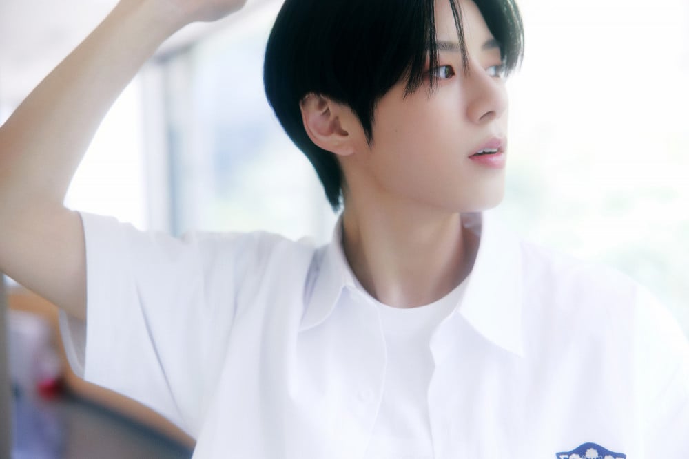 NOWZ teaser