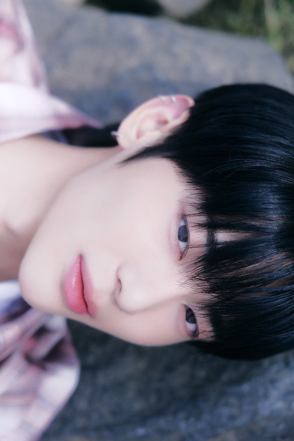 NOWZ teaser