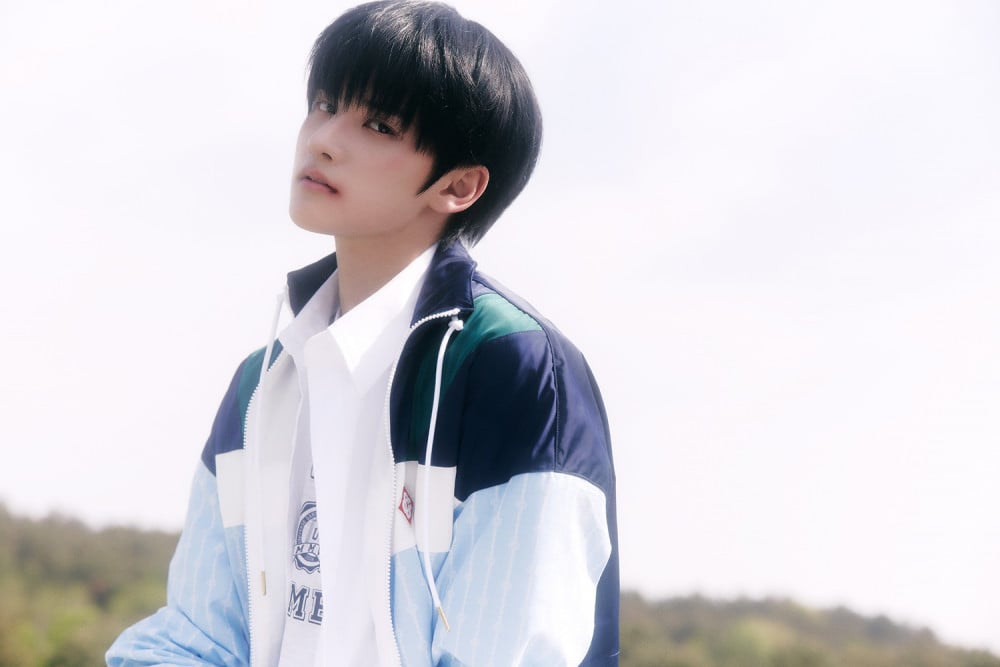 NOWZ teaser