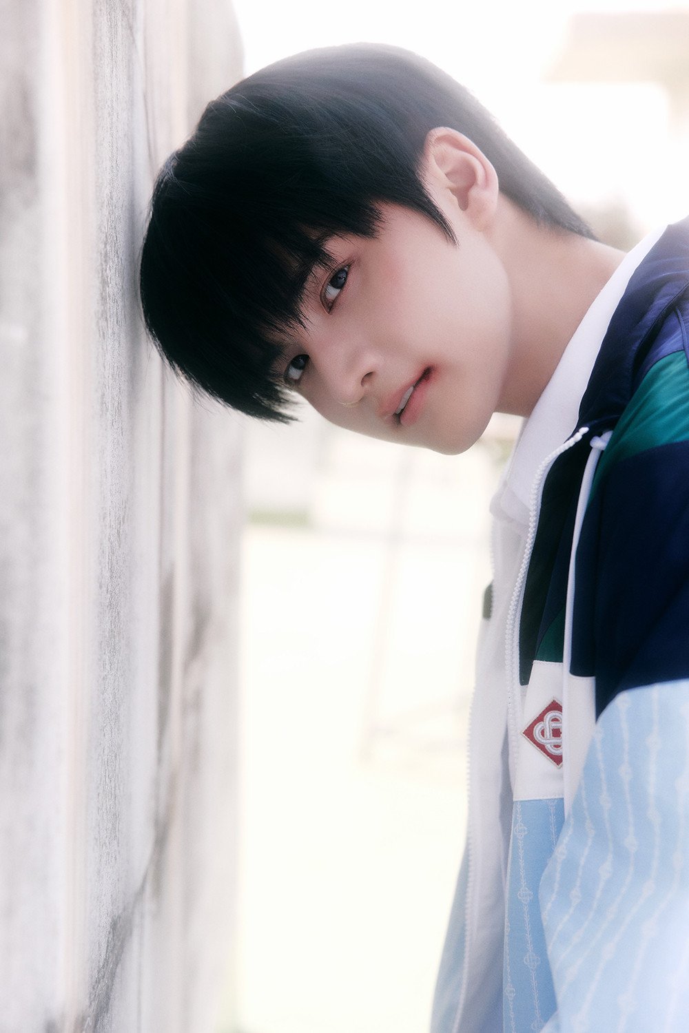 NOWZ teaser