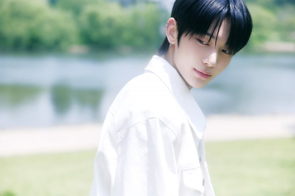 NOWZ teaser