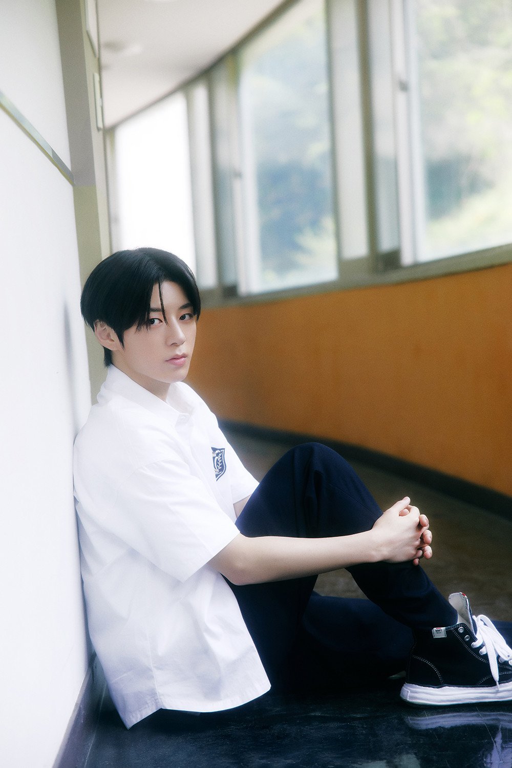 NOWZ teaser