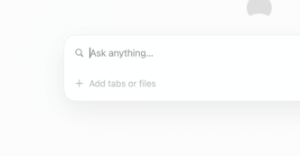 Dia: The AI Browser From Arc Creators Launches Beta