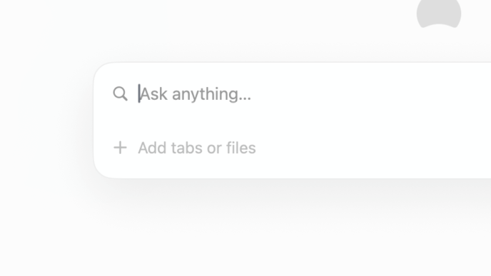 Dia: The AI Browser From Arc Creators Launches Beta