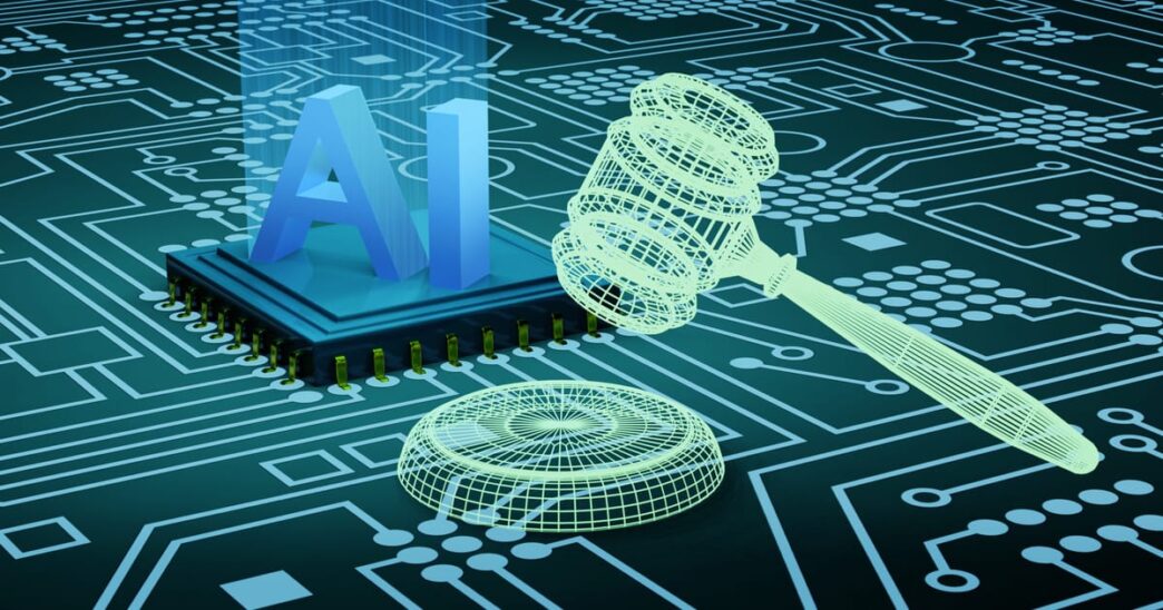 EU’s Indecision on Artificial Intelligence Legislation Sparks Major Challenges