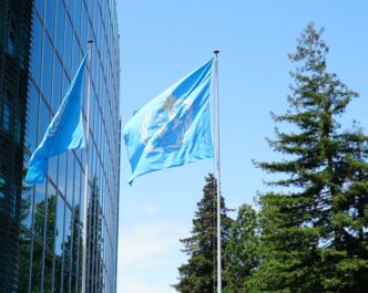 WMO Executive Council Convenes to Address Challenges and Opportunities Including AI