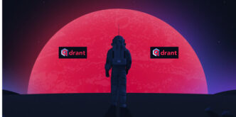 Qdrant CEO Explains the Need for Purpose-Built Vector Search in AI