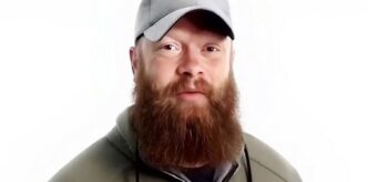 Creating Replicas of the Deceased Presents Ethical Challenges