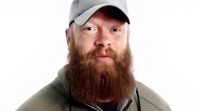 Creating Replicas of the Deceased Presents Ethical Challenges