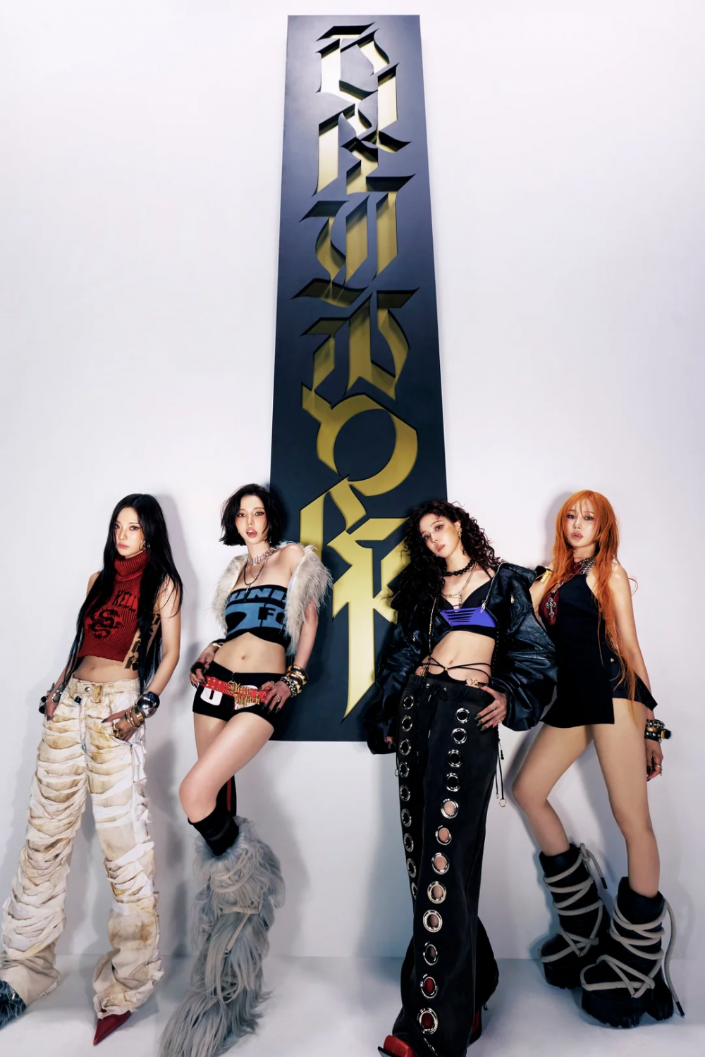 Concept Photo 3