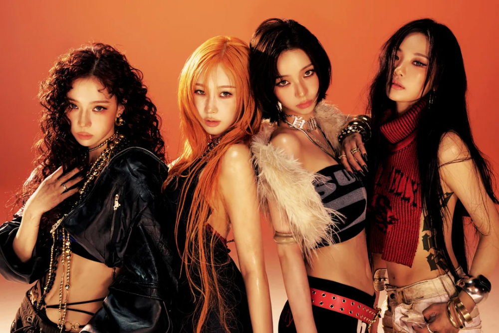 Concept Photo 8