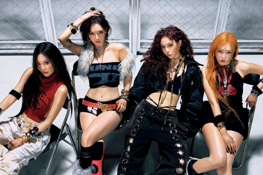 Concept Photo 7