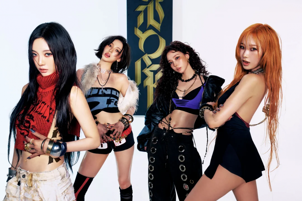Concept Photo 5