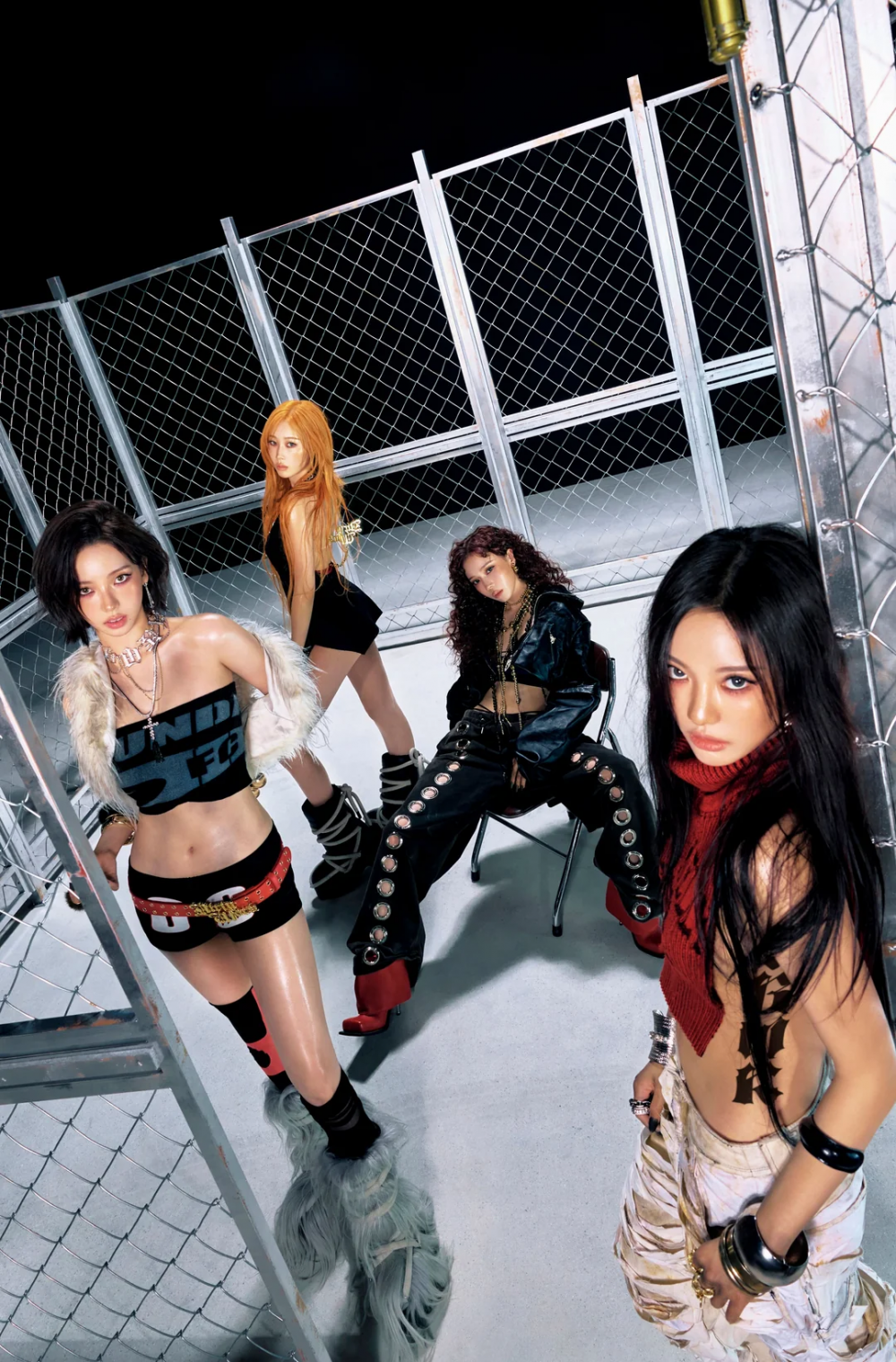 Concept Photo 6