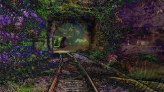 AI and Copyright: Are Solely AI-Created Works Eligible for Copyright Protection?