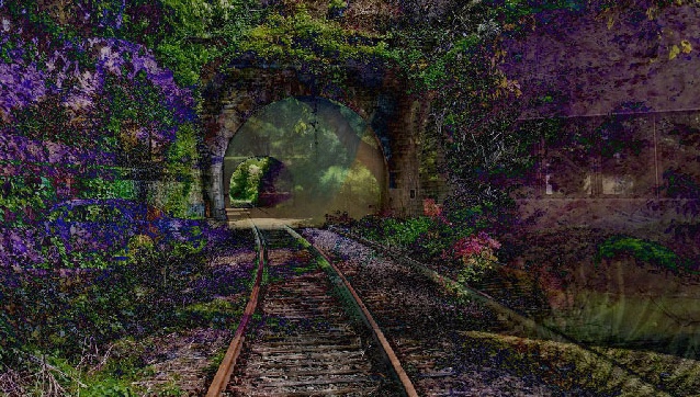 AI and Copyright: Are Solely AI-Created Works Eligible for Copyright Protection?